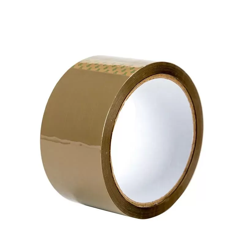 BOPP Color Tape